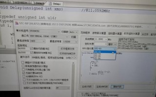 光盘刻录电脑函数错误的解决方法（解决光盘刻录电脑函数错误的实用技巧）