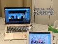 从W8升级到W7的详细教程（将旧版Windows8系统升级至稳定可靠的Windows7系统）
