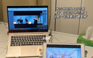 从W8升级到W7的详细教程（将旧版Windows8系统升级至稳定可靠的Windows7系统）