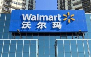 以俐通回收价格如何？（了解以俐通回收价格的优势和特点）