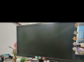 电脑编辑时显示输入错误的原因及解决方法（探索编辑时输入错误的根源，提供有效解决方案）