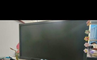 电脑编辑时显示输入错误的原因及解决方法（探索编辑时输入错误的根源，提供有效解决方案）
