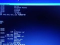 acer重装系统教程（详细步骤教您轻松完成acer电脑重装系统，让您的电脑焕然一新）