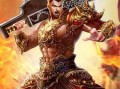 战神手机综合评测（战神手机怎么样？全方位评测带你了解其优势与不足）