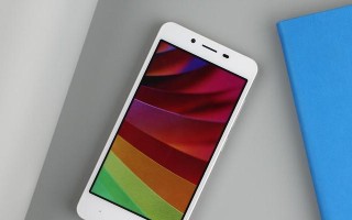红辣椒Q5手机评测（红辣椒Q5手机的功能、性能和用户体验介绍）