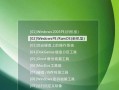使用U盘PE系统进行电脑装机的教程（简单易懂的U盘PE系统装机指南）