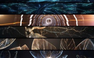 电脑炫酷转场剪辑教程（学习如何使用电脑软件制作炫酷转场，提升你的视频编辑技巧）