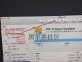 U盘苹果双系统安装教程（简单操作，让苹果电脑轻松拥有多个操作系统）