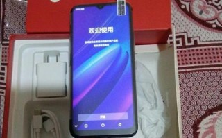 小辣椒手表手机的实用性和创新性（以小辣椒手表手机为例，探索智能手表手机的功能与优势）