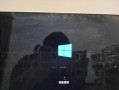 电脑双系统安装教程ios（一步步教你在电脑上安装ios系统）