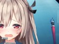 BeatsSoloHD2.0的性能和用户体验如何？（全面评估BeatsSoloHD2.0的音质、舒适度和设计）