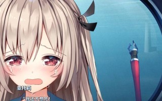 BeatsSoloHD2.0的性能和用户体验如何？（全面评估BeatsSoloHD2.0的音质、舒适度和设计）