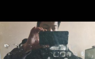电脑不开机显示风扇错误解决方法（排查电脑风扇故障，解决开机问题）