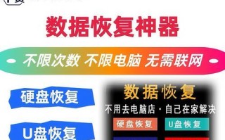 电脑硬盘错误与损坏的种类及解决方法（了解硬盘错误常见类型，提前预防和解决问题）