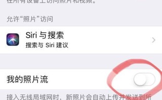 照片共享功能关闭（社交媒体上的照片共享功能关闭之后，我们将失去了什么？）