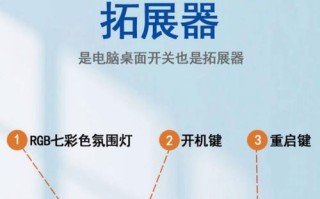 电脑开机教程（帮助您迅速启动电脑，解决找不到开机键的烦恼）