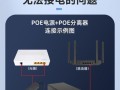海康主机连接电脑教程（详细步骤让你轻松实现海康主机和电脑的连接）