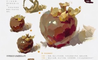 以色彩收集电脑制作教程（深入了解如何利用色彩搭配和收集工具创作出优秀的电脑设计作品）