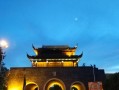 米5s拍照效果如何？（以米5s拍照效果为主题的综合评测及用户心得分享）