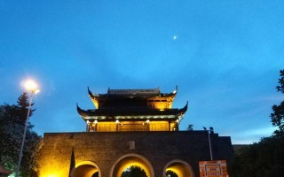 米5s拍照效果如何？（以米5s拍照效果为主题的综合评测及用户心得分享）