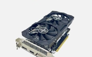 映泰RX580性能评测（探索映泰RX580在游戏领域的表现）