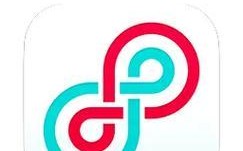 深入了解苹果电脑Loopback