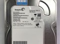 电脑硬盘信息错误修复的有效方法（解决硬盘信息错误，让电脑恢复正常运行）