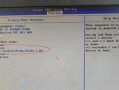 电脑启动模式之U盘启动教程（简单易懂的U盘启动方式，助你轻松解决电脑故障）