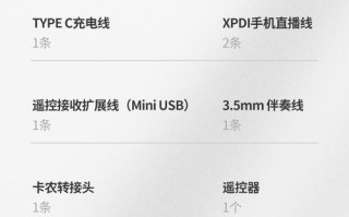 以客所思台式电脑安装教程（详细指导您如何正确安装以客所思台式电脑）