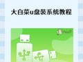 联想一体机如何使用U盘进行系统安装（详解联想一体机使用U盘装系统的步骤和注意事项）