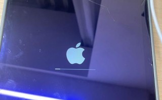解决电脑iTunes链接错误的实用方法（修复iTunes链接错误，畅享音乐和视频内容）