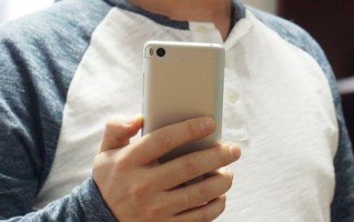 米5s拍照效果全面提升（以米5s拍照为你的创意护航）