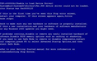 电脑错误频繁出现的原因与解决方法（揭示电脑错误频繁出现的根本原因，探索有效的解决方案）