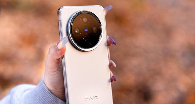 vivoA57手机的性能和功能评测（一款实用高性价比的智能手机选择）-第1张图片-数科之翼