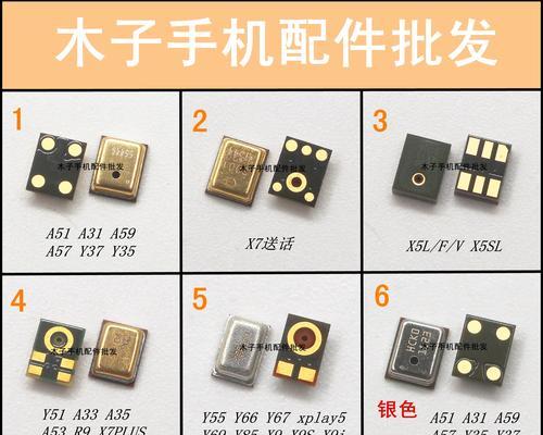 vivoA57手机的性能和功能评测（一款实用高性价比的智能手机选择）-第3张图片-数科之翼