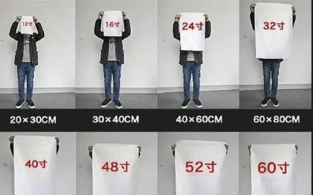 1.确定浏览器类型与版本-第2张图片-数科之翼