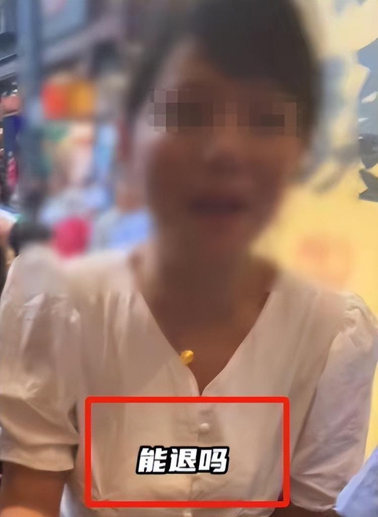 探索21克手机的魅力（创新、轻薄、高性能，一触即发）-第2张图片-数科之翼