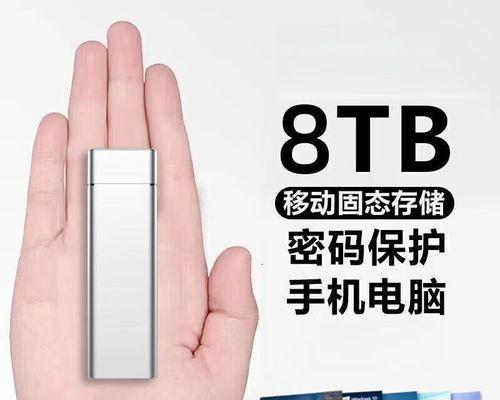华为P10升级136，手机性能全面提升（华为P10136升级版发布，带来更快速、更流畅的使用体验）-第3张图片-数科之翼