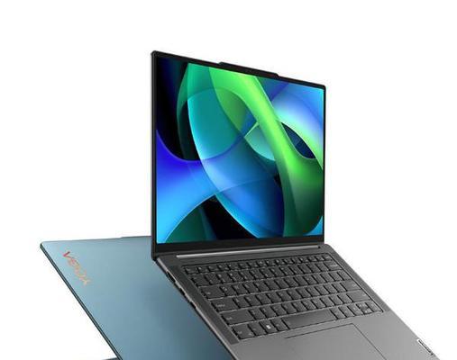 探索Intel3900的性能和特点（揭秘Intel3900的超强处理能力与全面升级）-第1张图片-数科之翼