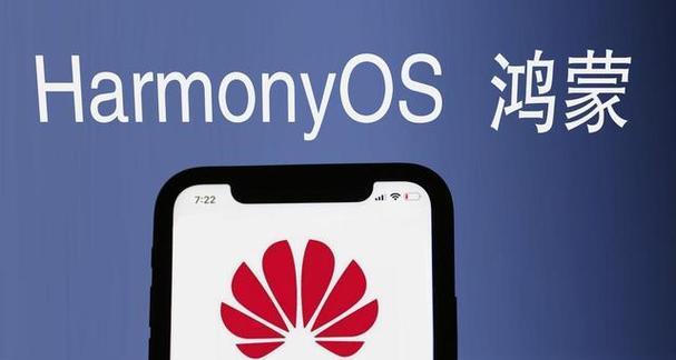 苹果和微软系统的对比及优劣分析（苹果与微软系统的功能、用户体验和市场竞争力评估）-第3张图片-数科之翼