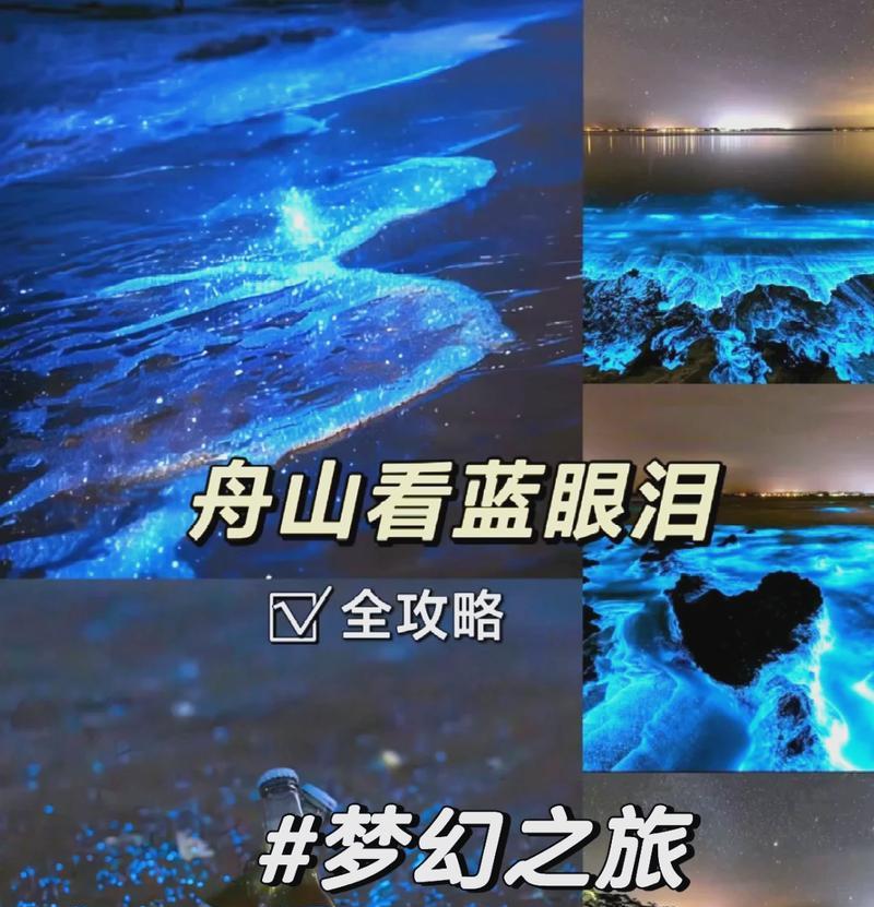 探索AC4025空气净化器的性能和效果（了解AC4025空气净化器的特点及使用体验）-第3张图片-数科之翼