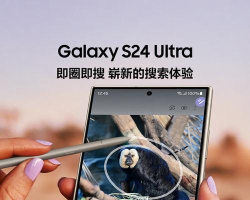 金立S5.1配置怎么样？一款值得期待的手机（金立S5.1配置详解，体验性能卓越的手机之选）-第1张图片-数科之翼