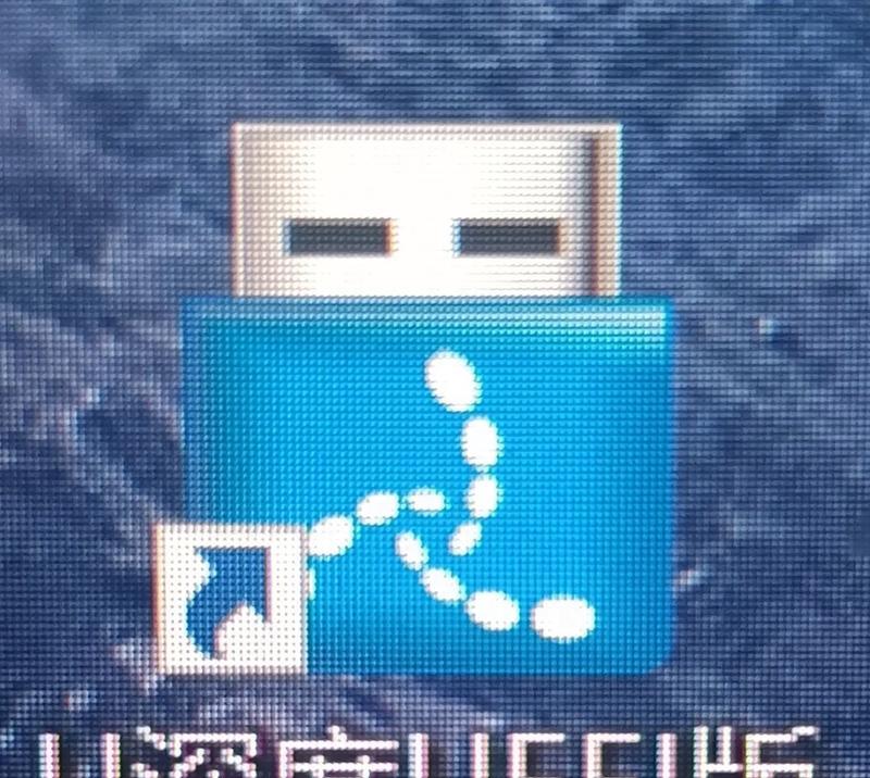 U盘启动盘制作工具使用教程（简单易懂的制作教程，轻松创建自己的启动盘）-第3张图片-数科之翼
