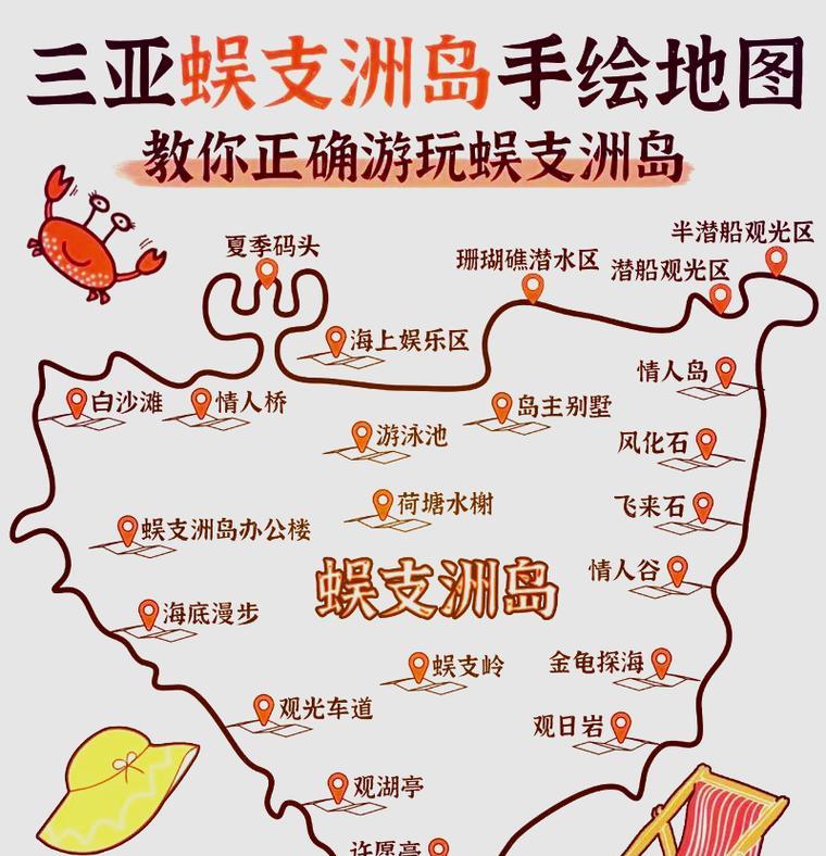 深入了解KabyLake处理器的性能和功能（探索IntelKabyLake处理器的革新之处和应用前景）-第1张图片-数科之翼