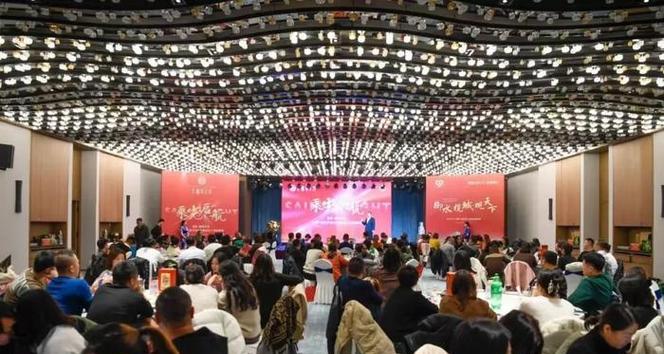 冰点通讯（性的通讯技术——冰点通讯如何改变我们的生活）-第3张图片-数科之翼