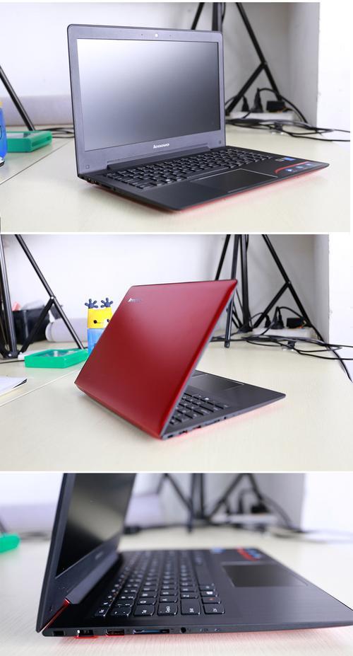 用4G电脑安装Win10有何优势（高效运行、兼容性良好，给你带来全新体验）-第1张图片-数科之翼