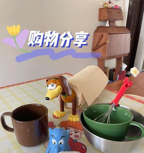 阿拉丁耳机（揭秘阿拉丁耳机的卓越品质与领先技术）-第2张图片-数科之翼