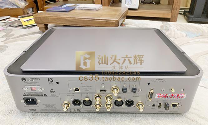 剑桥解码器（性的人工智能技术实现了无缝对话和翻译）-第3张图片-数科之翼