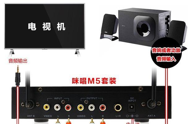 乐视手机K歌功能详解（乐视手机K歌功能优势与使用技巧）-第1张图片-数科之翼