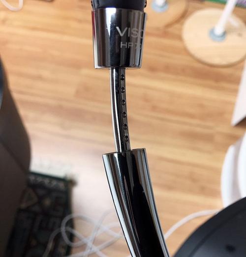 探究NAD耳机的性能和使用体验（NAD耳机的品质如何？用户反馈如何？）-第2张图片-数科之翼
